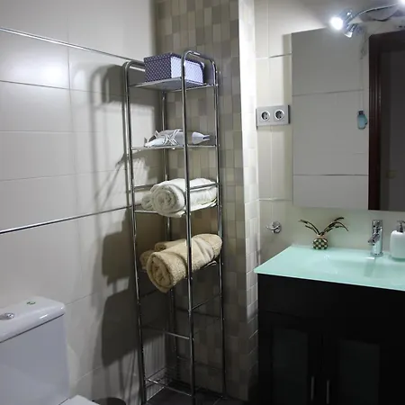 Rinconcito En Benicasim Pueblo Benicassim